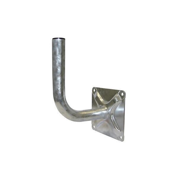 KATHREIN Wandhalterung kurz ZAS 62